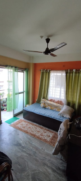 2 BHK 860 Sq.ft. Apartment for Sale in Eastern Bypass, Siliguri