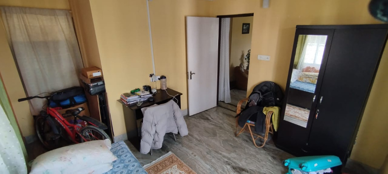 2 BHK 860 Sq.ft. Apartment for Sale in Eastern Bypass, Siliguri