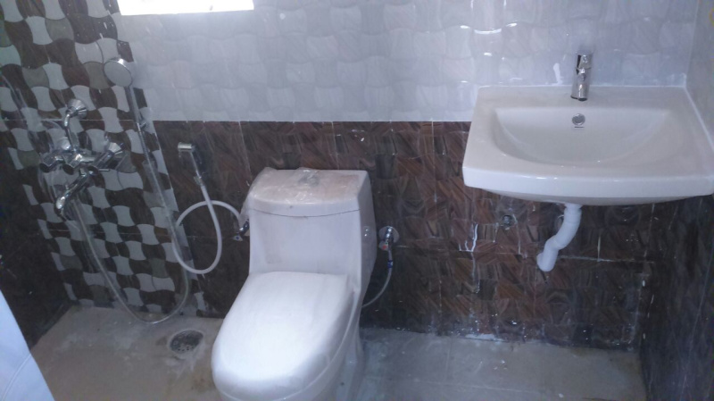 2 BHK 1115 Sq.ft. Apartment for Sale in Kumaraswamy Layout, Bangalore