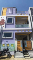 2 BHK House for Sale in Medchal, Hyderabad