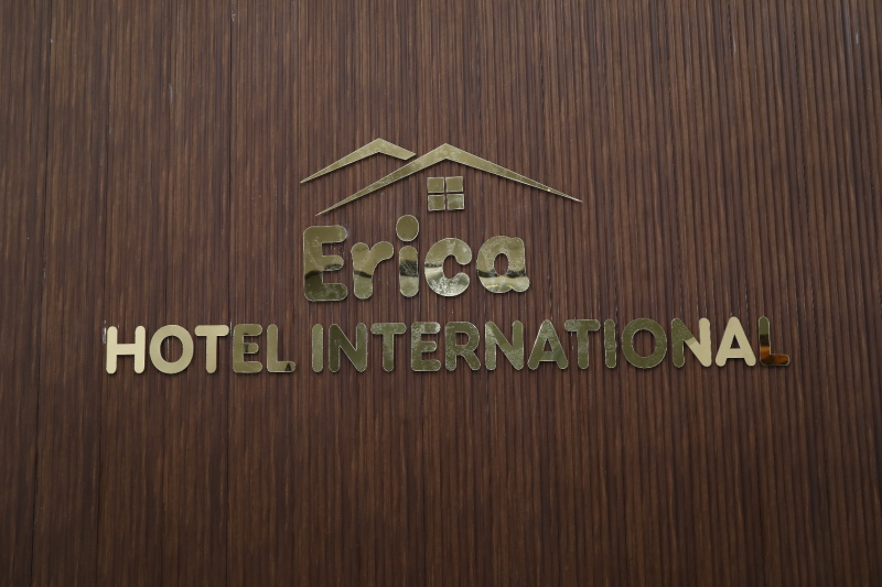  14000 Sq.ft. Hotels for Sale in Perinthalmanna, Malappuram