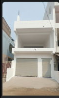 Commercial Shop for Rent in Kathal More, Ranchi
