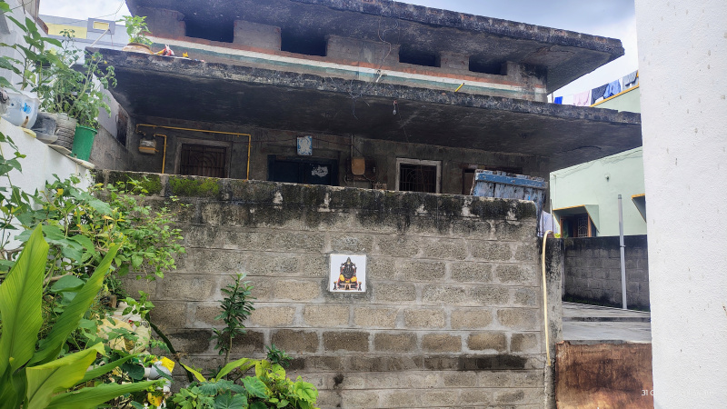 2 BHK 783 Sq.ft. House for Sale in Chagallu, West Godavari