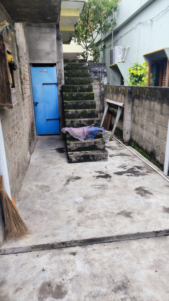 2 BHK 783 Sq.ft. House for Sale in Chagallu, West Godavari