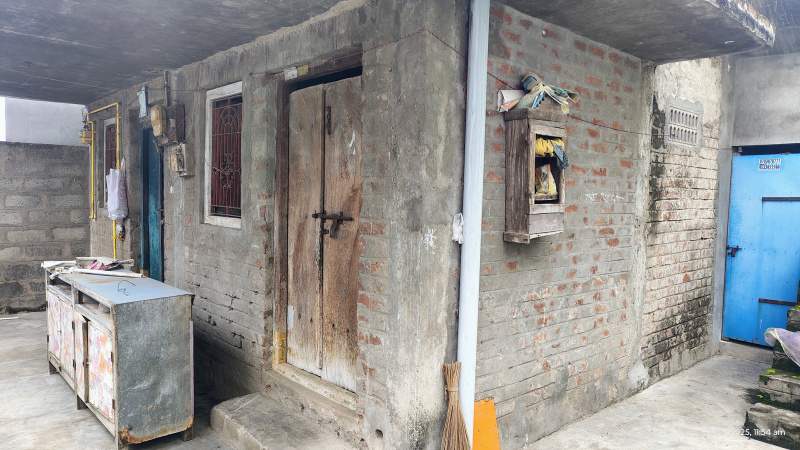 2 BHK 783 Sq.ft. House for Sale in Chagallu, West Godavari