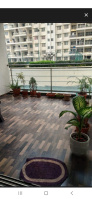 3 BHK Flat for Rent in Hinjewadi Phase 2, Pune