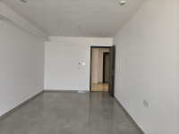 2 BHK Flat for Sale in Andheri West, Mumbai