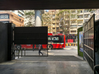 2 BHK Flat for Sale in Lokhandwala, Andheri West, Mumbai