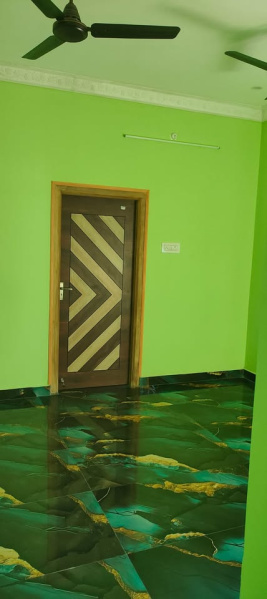 1 BHK 765 Sq.ft. House for Rent in Samayapuram, Tiruchirappalli