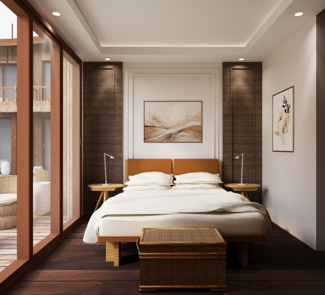  900 Sq.ft. Hotels for Sale in Ramnagar, Nainital