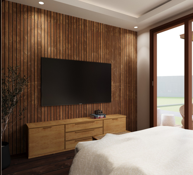  500 Sq.ft. Studio Apartment for Sale in Ramnagar, Nainital