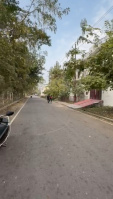 Residential Plot for Sale in Vrindavan Yojna, Lucknow