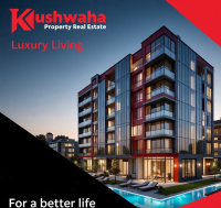 3 BHK Villa for Sale in Rudrapur Udham, Udham Singh Nagar