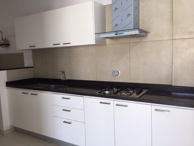 3 BHK 1630 Sq.ft. Apartment for Rent in Vishal Nagar, Pimple Nilakh, Pune