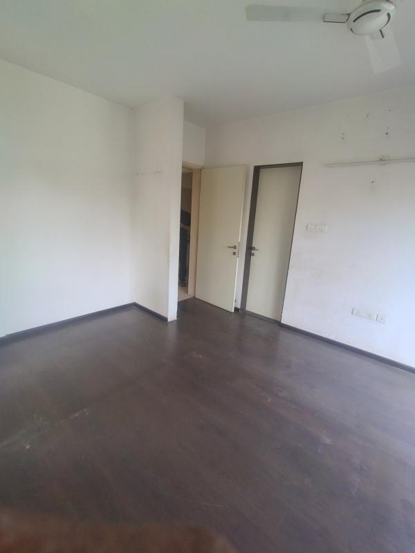 3 BHK 1630 Sq.ft. Apartment for Rent in Vishal Nagar, Pimple Nilakh, Pune