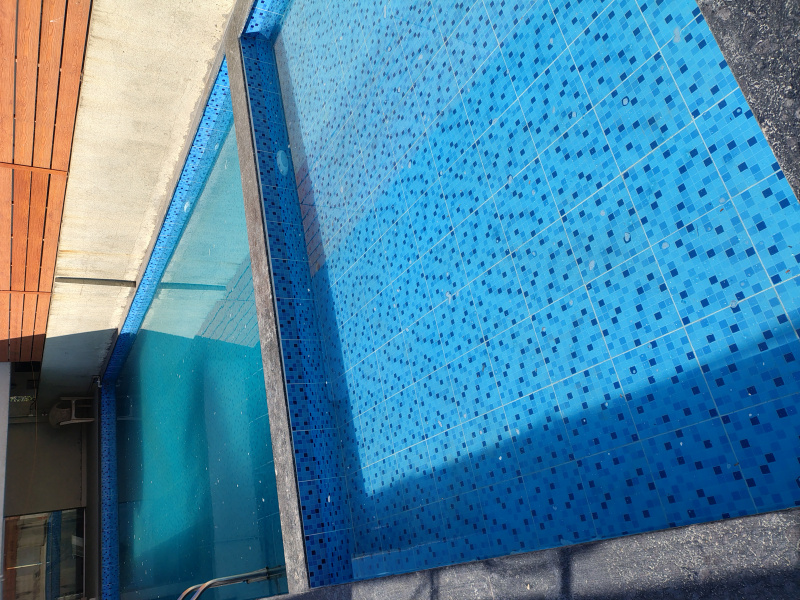 3 BHK 1630 Sq.ft. Apartment for Sale in Vishal Nagar, Pimple Nilakh, Pune