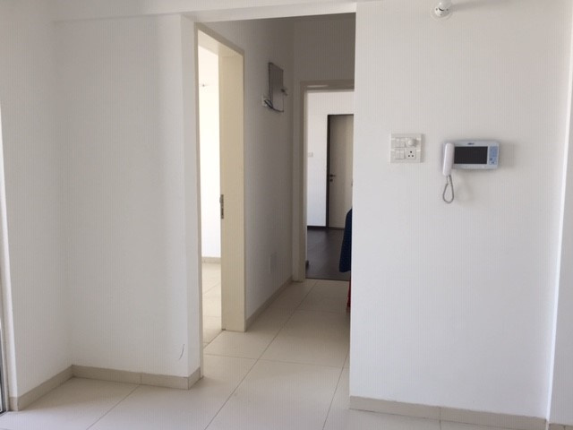 2 BHK 1150 Sq.ft. Apartment for Sale in Vishal Nagar, Pimple Nilakh, Pune