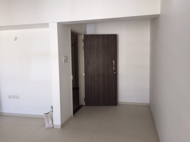 2 BHK 1150 Sq.ft. Apartment for Sale in Vishal Nagar, Pimple Nilakh, Pune