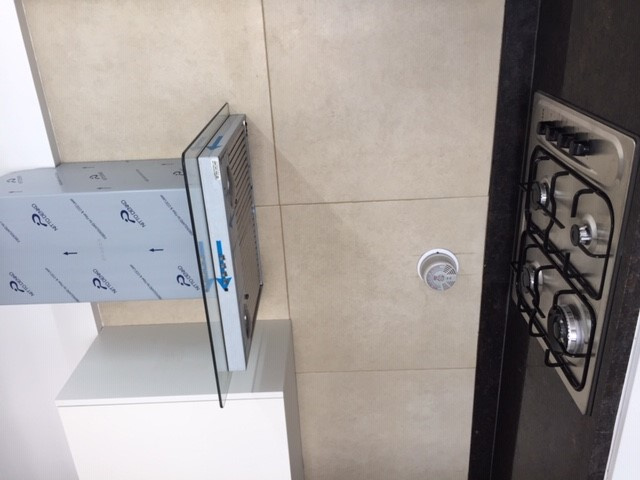 2 BHK 1150 Sq.ft. Apartment for Sale in Vishal Nagar, Pimple Nilakh, Pune