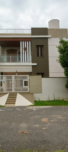 2 BHK 1080 Sq.ft. Apartment for Sale in Yanamadala, Guntur