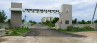 2 BHK Flat for Sale in Chilakaluripet, Guntur