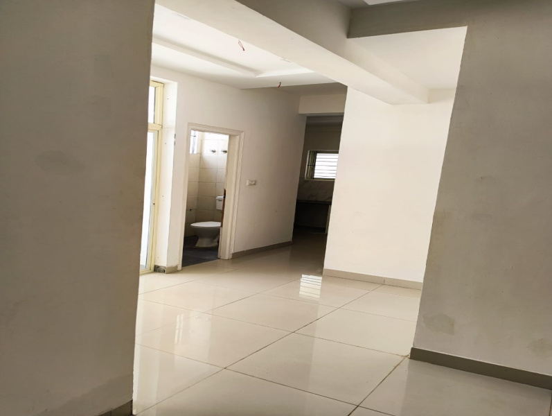 2 BHK 835 Sq.ft. Apartment for Sale in Bommasandra, Bangalore