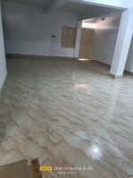  Office Space for Rent in Budheswari Colony, Bhubaneswar