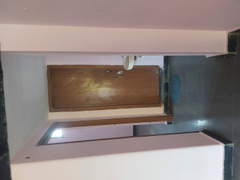 1.0 BHK House for Rent in L. B. Nagar, Hyderabad