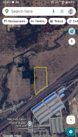  Agricultural Land for Sale in Gauri Nagar, Rajnandgaon