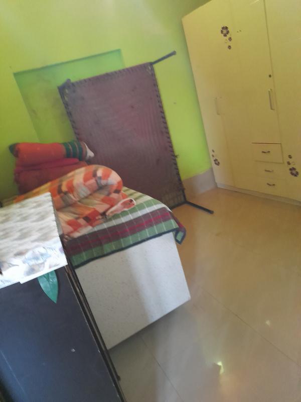 4 BHK 100 Sq.ft. House for Sale in Deeg, Bharatpur