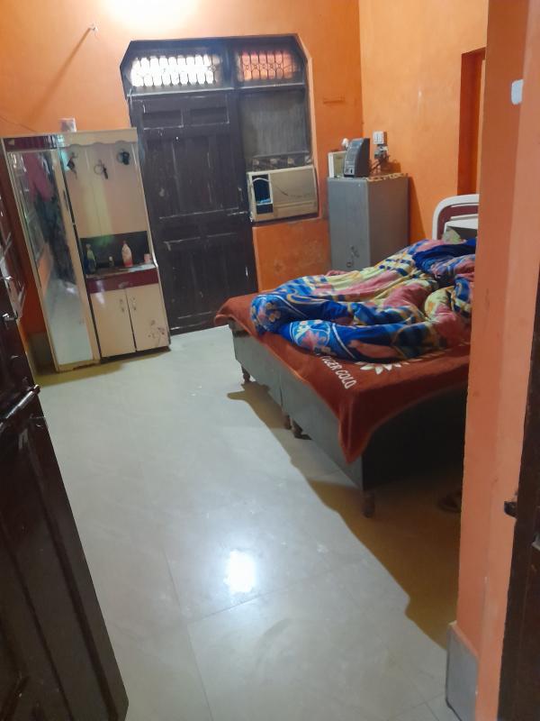 4 BHK 100 Sq.ft. House for Sale in Deeg, Bharatpur