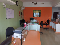  Office Space for Rent in Chromepet New Colony, Chrompet, Chennai