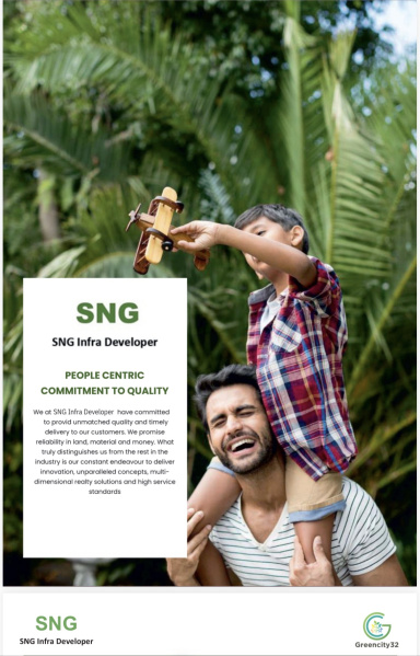  144 Sq. Yards Residential Plot for Sale in Majra Gurdas, Rewari