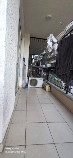 4 BHK 350 Sq. Yards Builder Floor for Sale in Sector 67A Gurgaon