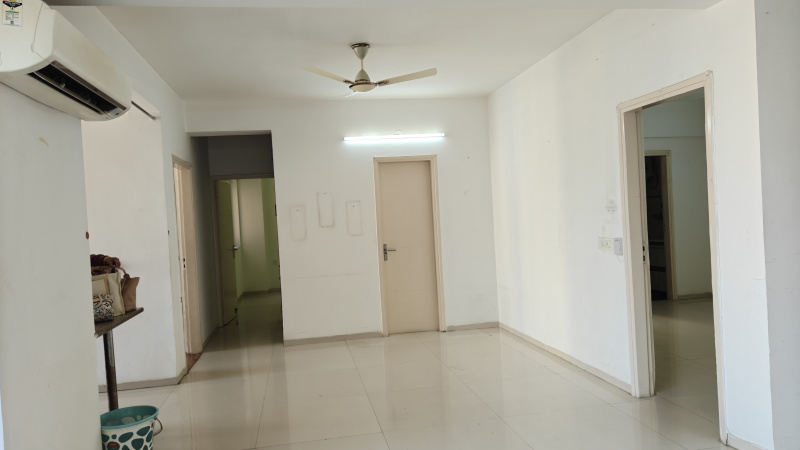 3 BHK 1575 Sq.ft. Apartment for Sale in Sector 69 Gurgaon