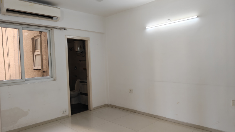 3 BHK 1575 Sq.ft. Apartment for Sale in Sector 69 Gurgaon