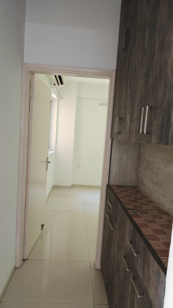 3 BHK 1575 Sq.ft. Apartment for Sale in Sector 69 Gurgaon