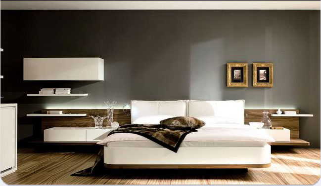 3 BHK 1575 Sq.ft. Apartment for Rent in Sector 69 Gurgaon