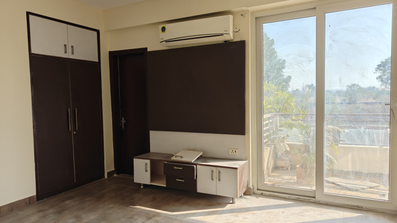 3 BHK 1575 Sq.ft. Apartment for Rent in Sector 69 Gurgaon