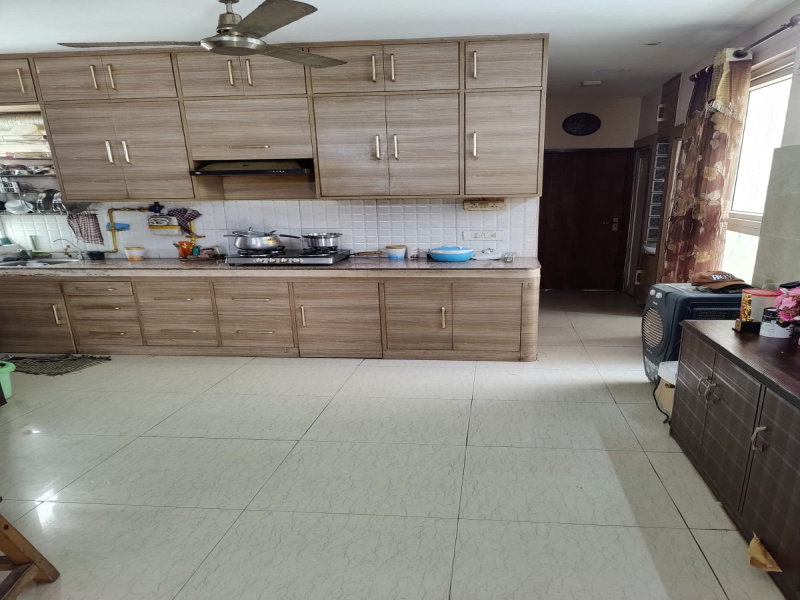 2 BHK 750 Sq.ft. Apartment for Rent in Sector 69 Gurgaon