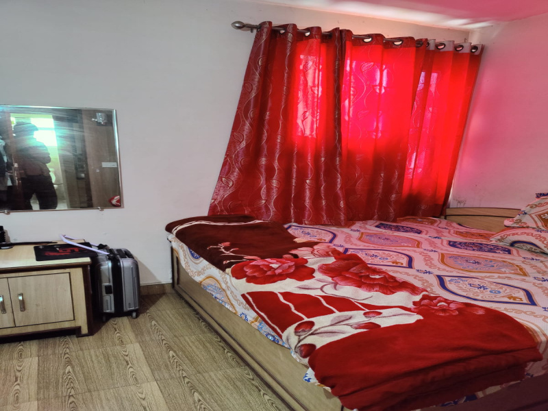 2 BHK 750 Sq.ft. Apartment for Rent in Sector 69 Gurgaon