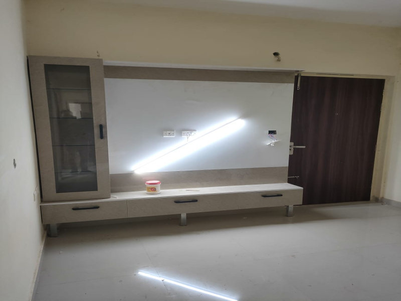 3 BHK 850 Sq.ft. Apartment for Rent in Sector 70 Gurgaon