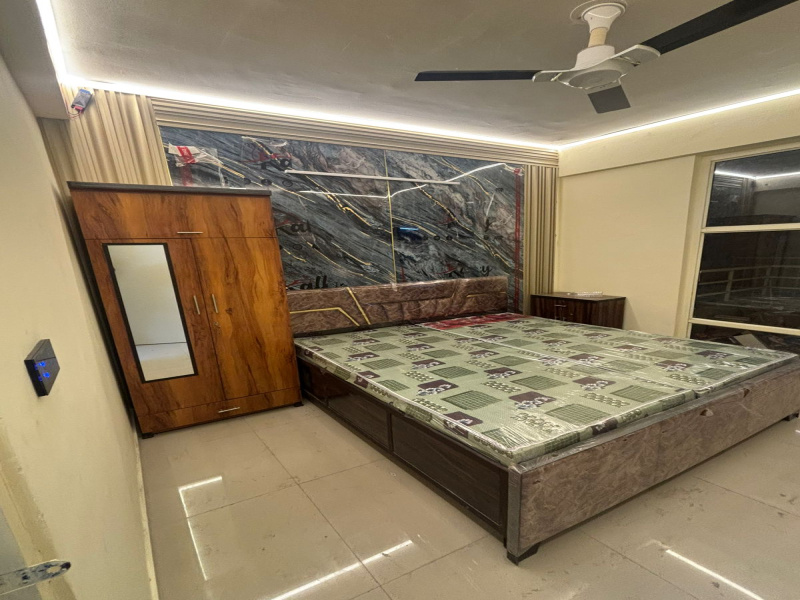 3 BHK 850 Sq.ft. Apartment for Rent in Sector 70 Gurgaon