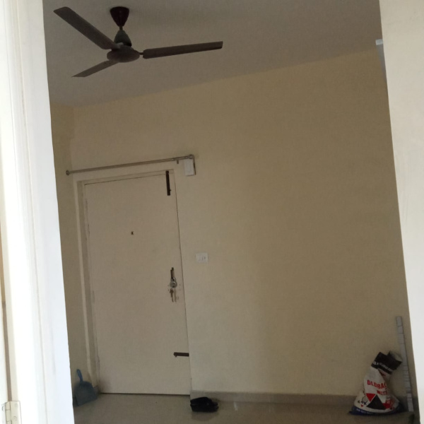 3 BHK 850 Sq.ft. Apartment for Rent in Sector 70 Gurgaon