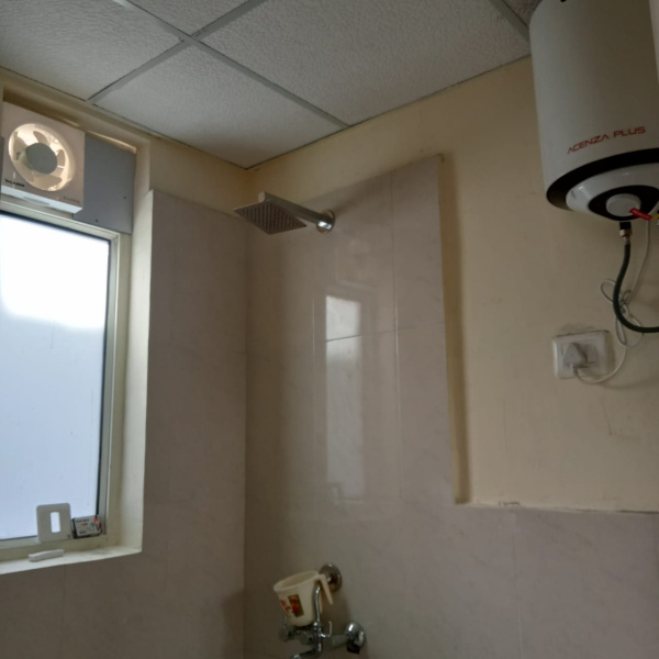 3 BHK 850 Sq.ft. Apartment for Rent in Sector 70 Gurgaon