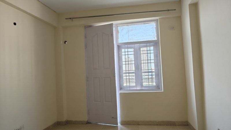 3 BHK 1326 Sq.ft. Apartment for Rent in Sector 69 Gurgaon