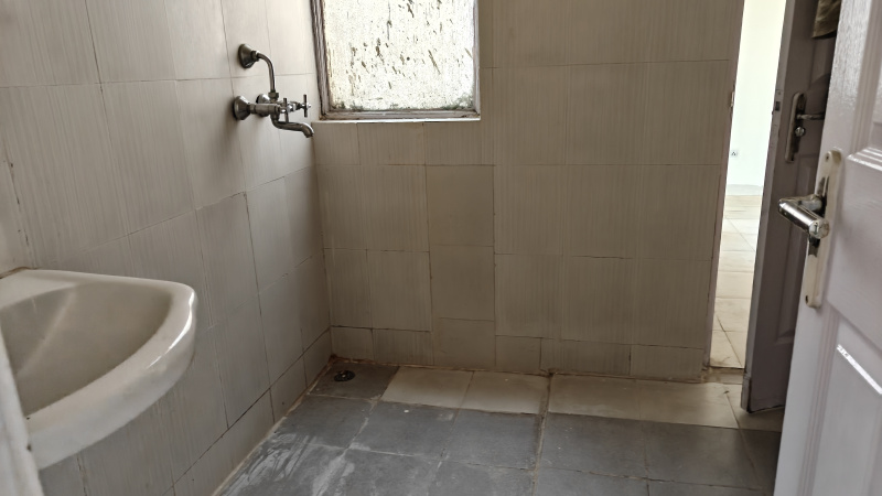 3 BHK 1326 Sq.ft. Apartment for Rent in Sector 69 Gurgaon