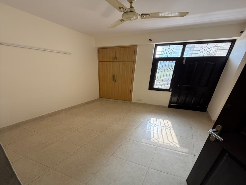 3 BHK 1326 Sq.ft. Apartment for Rent in Sector 69 Gurgaon