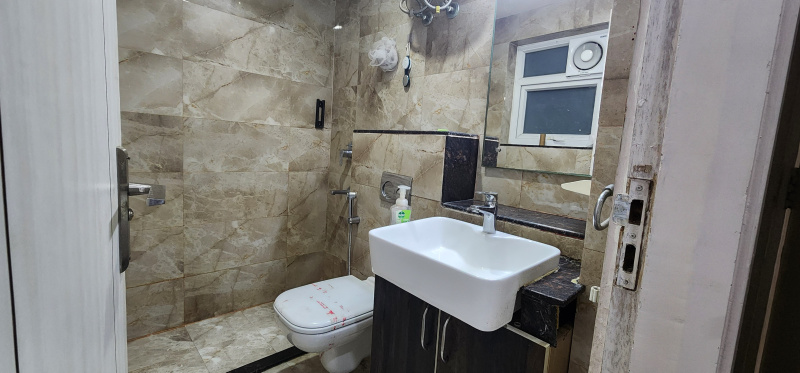 3 BHK 1137 Sq.ft. Apartment for Sale in Sector 70A Gurgaon