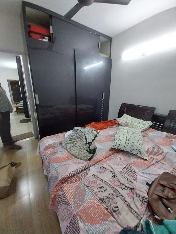 2 BHK 750 Sq.ft. Apartment for Sale in Sector 69 Gurgaon